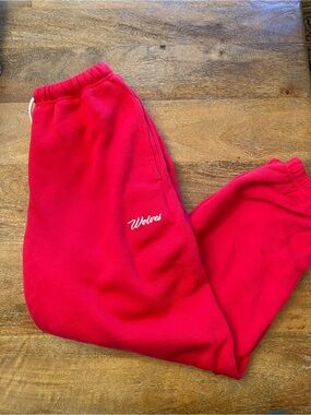 Darc sport joggers